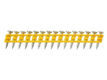 Dewalt DCN890 STD čavli 2,6x57 mm / 510 kom.