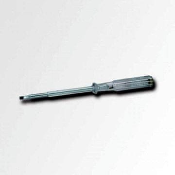 EK J. ispitivač napona 190 mm
