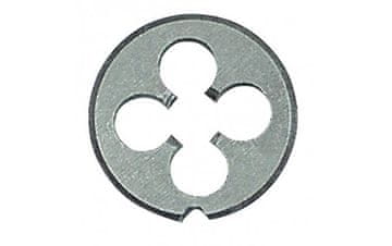 NAC M16x1,5 mm matrice