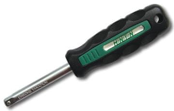 EK Honiton nasadni odvijač prof 1/4"*210