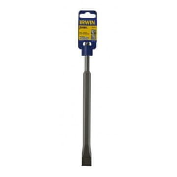 Irwin SDS+ dlijeto 20x250 mm