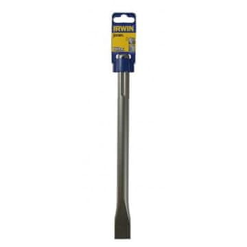 Irwin SDS-MAX dlijeto 25x400 mm