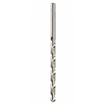 Irwin HSS DIN-338 svrdlo za metal 10,0 mm (1 kom.)