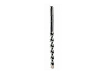 Irwin SDS plus svrdlo 9 x 160 mm, speedhammer