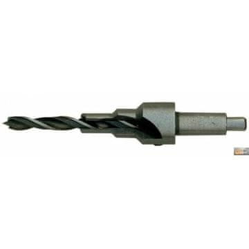 EK Jobi extra confirmat svrdlo 4,7/7,0 mm