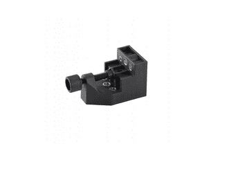 STA. alat za tiplanje 6, 8, 10 mm