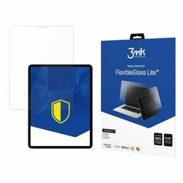 3MK Hibridno staklo za Apple iPad mini 3 FlexibleGlass Lite