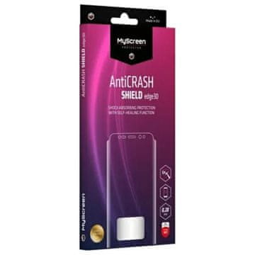 MyScreen Protector Zaštitna folija za Samsung Galaxy M15 MS AntiCRASH shield edge3D 2 kom