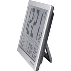 Eurocom EFWU Jumbo 102 bežični zidni sat