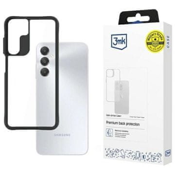 3MK Maska za Samsung Galaxy A05s SatinArmor+, vojne kvalitete