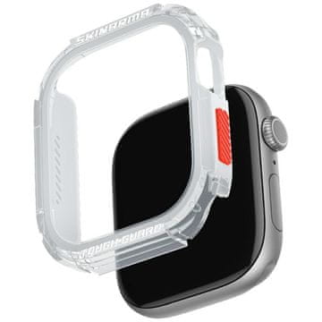 Futrola za Apple Watch 46mm Atom Frost