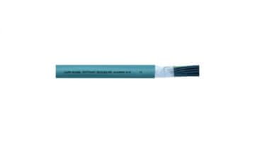 Fleksibilno crijevo OLFLEX FD CLASSIC 810 12G0.75 0026124 /bubanj/