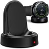punjač za Samsung Gear S2 S3 Galaxy Watch
