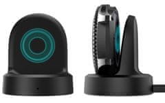 punjač za Samsung Gear S2 S3 Galaxy Watch