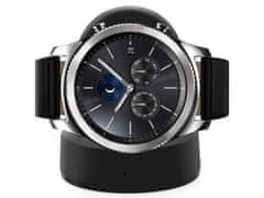 punjač za Samsung Gear S2 S3 Galaxy Watch