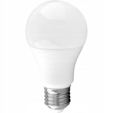 A70LED E27 20W 3000K ekološka žarulja