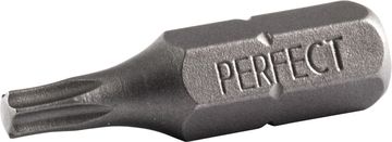 STALCO TORX T20x25 SAVRŠENI bit