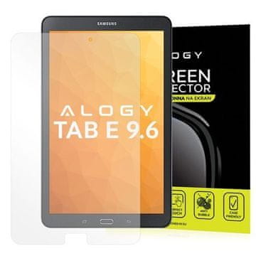 Zaštitna folija za ekran za Samsung Galaxy Tab E 9.6