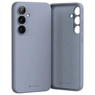 Mercury Mercury Futrola Za Samsung Galaxy A16 A166 Sa Silikonskom Zaštitom