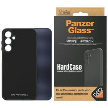 PanzerGlass Prozirna MagSafe maskica za Samsung Galaxy A25 5G
