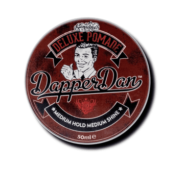 Dapper Dan Deluxe pomada za kosu 50ml