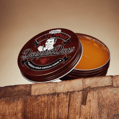 Dapper Dan Deluxe pomada za kosu 50ml