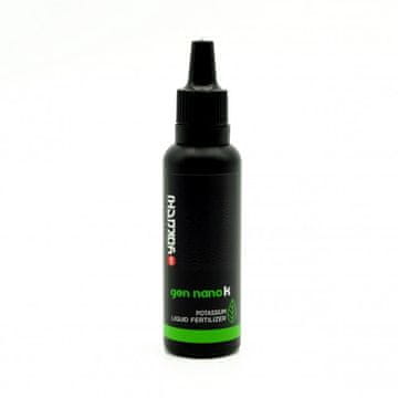 Yokuchi GEN K nano 30ML