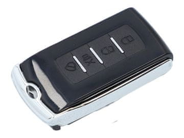Pilot elektronička vaga 200g x 0,01g