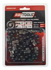 awtools lanac za pilu 40cm/64/3/8"/1.3 /crna linija
