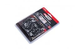 awtools lanac pile 35cm/52/3/8"/1.3 za CS450 / crna linija