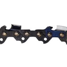 awtools lanac pile 35cm/52/3/8"/1.3 za CS450 / crna linija