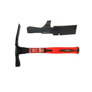 awtools zidarski čekić od 600g vlakana
