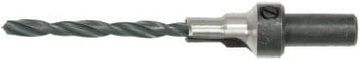 Condor konfirmat svrdlo 5,0/7,0 mm *