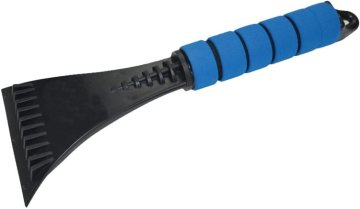 STRUGAČ S TOPLOM DRŠKOM SK 11 27 cm