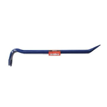 awtools poluga 16x16mm / 500mm