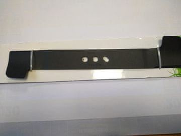 AW Narzędzia CZ.NAC nož za sakupljanje blistera 50CM