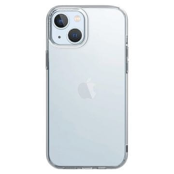 UNIQ Uniq Lifepro Xtreme Futrola Za Iphone 15 Plus 14 Plus 6.7 S Izdržljivom Zaštitom