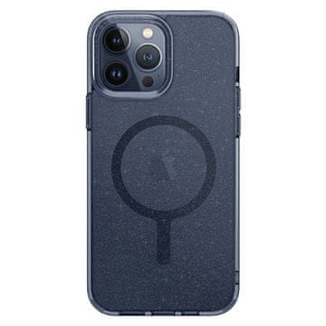 UNIQ Uniq Lifepro Xtreme Futrola Za Iphone 15 Pro Max S Magclick Funkcijom Punjenja