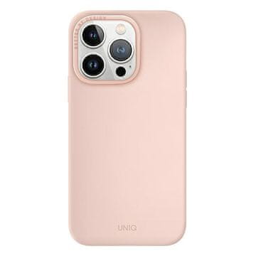 UNIQ Uniq Lino Hue Futrola Za Iphone 14 Pro Max S Magclick Bežičnim Punjenjem