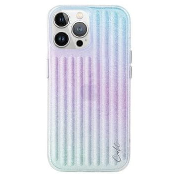 UNIQ Futrola za iPhone 15 Pro Max Coehl Stardust