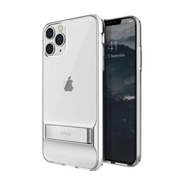 UNIQ Futrola za iPhone 11 Pro prozirna
