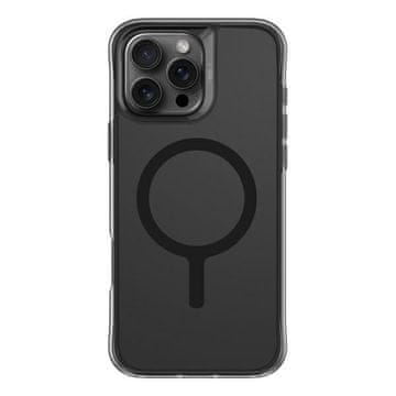 UNIQ Uniq Futrola Lifepro Xtreme Za Iphone 16 Pro Max 6.9 Magclick Visoka Zaštita