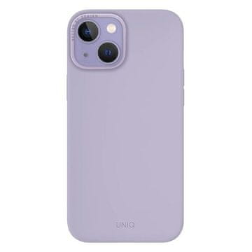 UNIQ Uniq Lino Futrola Za Iphone 14 Plus 15 Plus 6.7 Jedinstveni Dizajn Visoka Zaštita