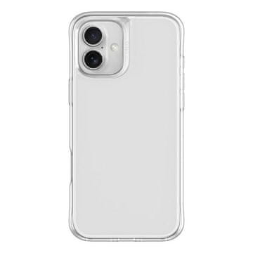 UNIQ Uniq Lifepro Xtreme Futrola Za Iphone 16 Plus 6.7 Super Zaštita Od Ogrebotina