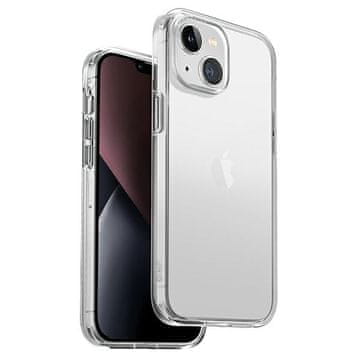 UNIQ Futrola za iPhone 14 Plus Clarion prozirna