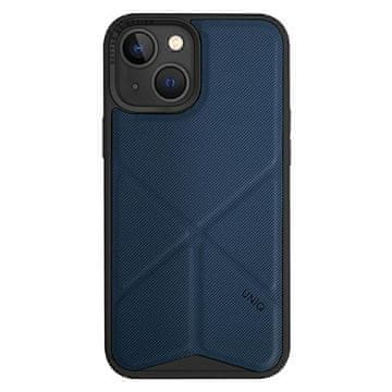 UNIQ Uniq Futrola Transform Za Iphone 14 Plus 15 Plus 6.7 Magclick Punjenje