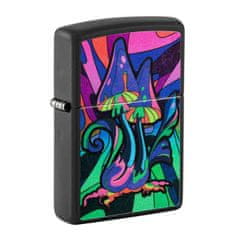 Zippo Zapalniczka COUNTER CULTURE 60006392