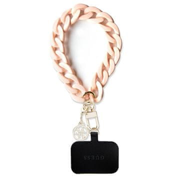 Guess Guess Univerzalna Remenica Za Iphone 13 14 15 4G Privjeska