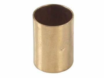 Viega Mjedena spojnica 18x18 mm BESCO