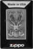 Zippo Zapalniczka ZIPPO DEER 2004736